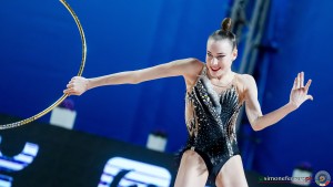 raffaello motto viareggio   meev darja sfa00482a copia